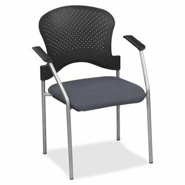 Eurotech - The Raynor Group SIDE CHAIR , CHAMBRAY EUTFS827705